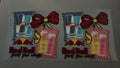 Food&Drink Decals