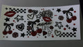 Mom Decals