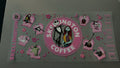 Food&Drink Decals