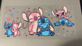Kids Decals