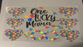 Mom Decals