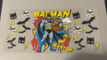 Kids Decals