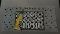 Food&Drink Decals