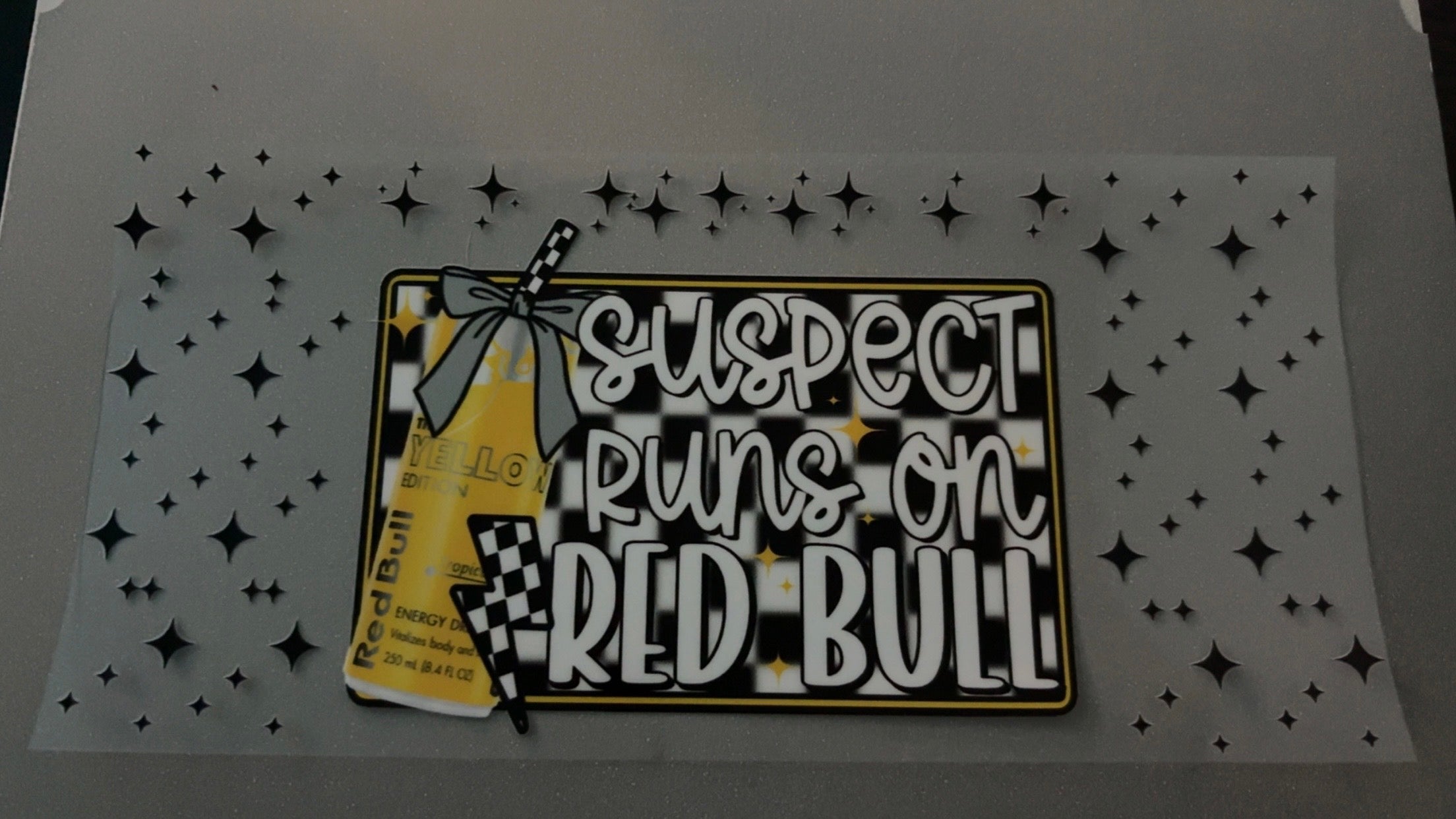 Food&Drink Decals