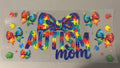 Mom Decals