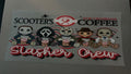 Food&Drink Decals