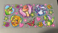 Kids Decals