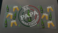 Food&Drink Decals