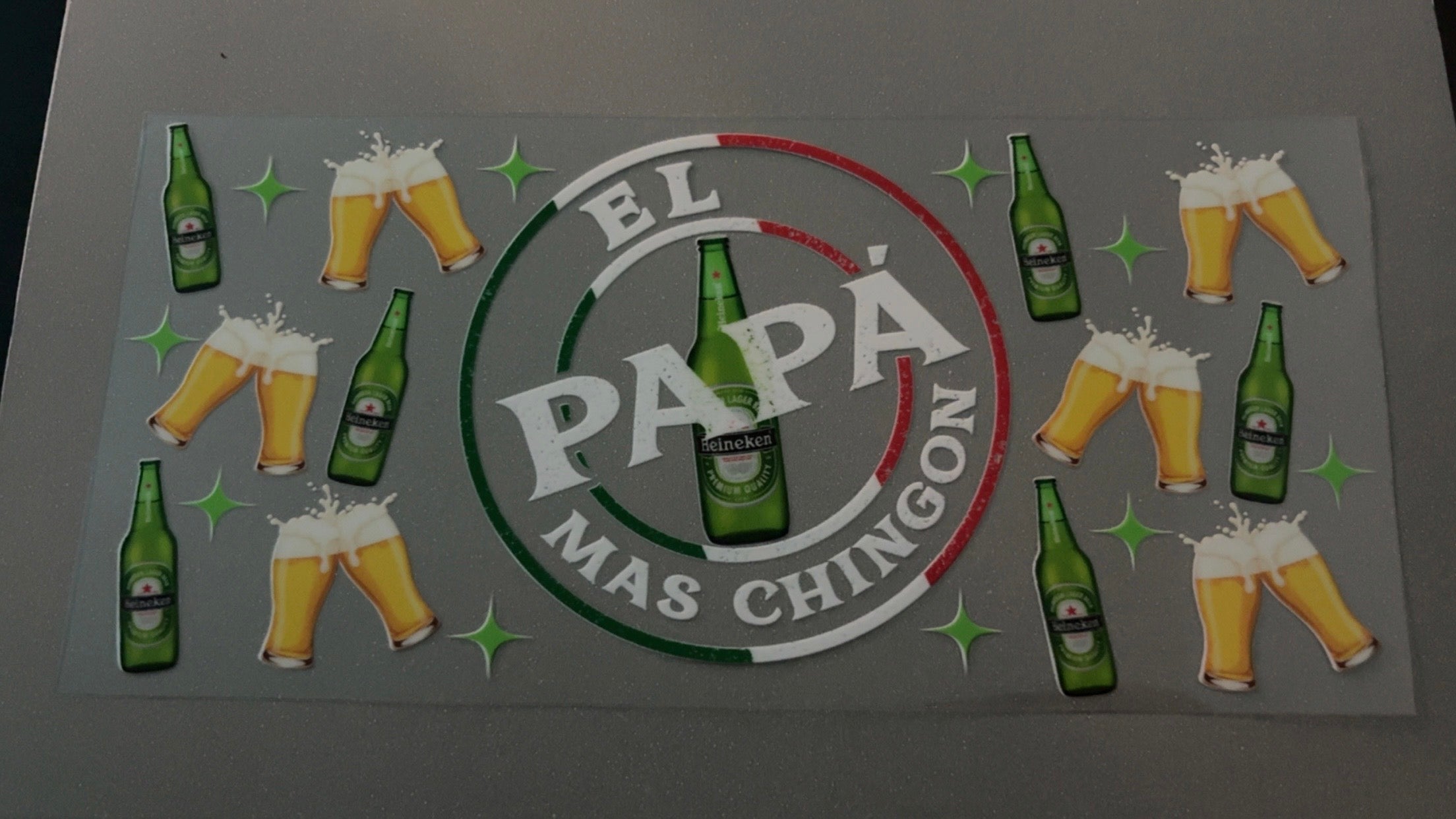 Food&Drink Decals