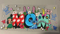 Mom Decals