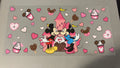 Kids Decals