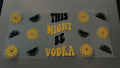 Food&Drink Decals