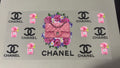 Brand Name