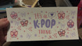 Kids Decals