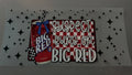 Food&Drink Decals