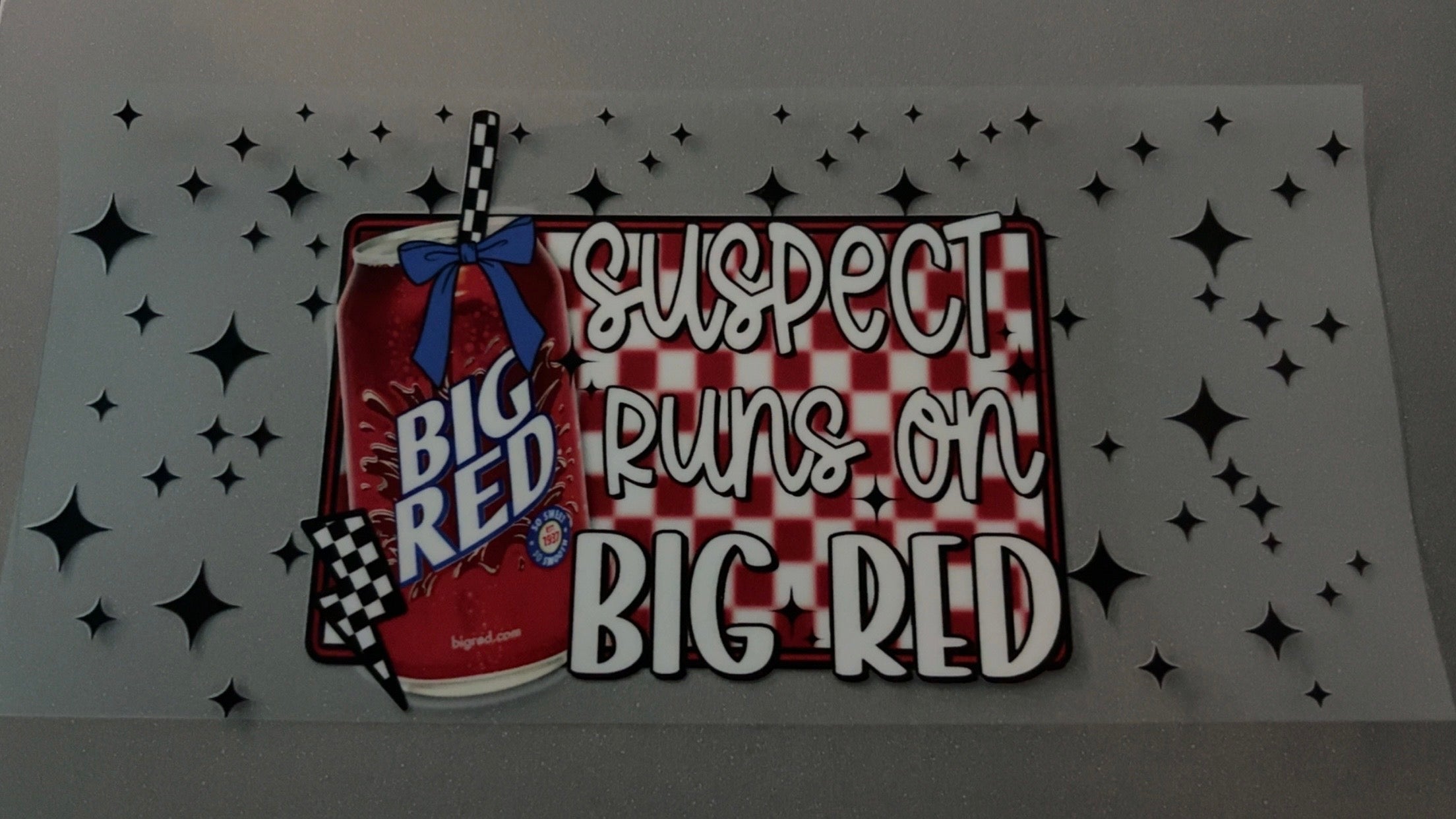 Food&Drink Decals