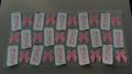 Food&Drink Decals