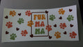 Mom Decals