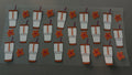 Food&Drink Decals