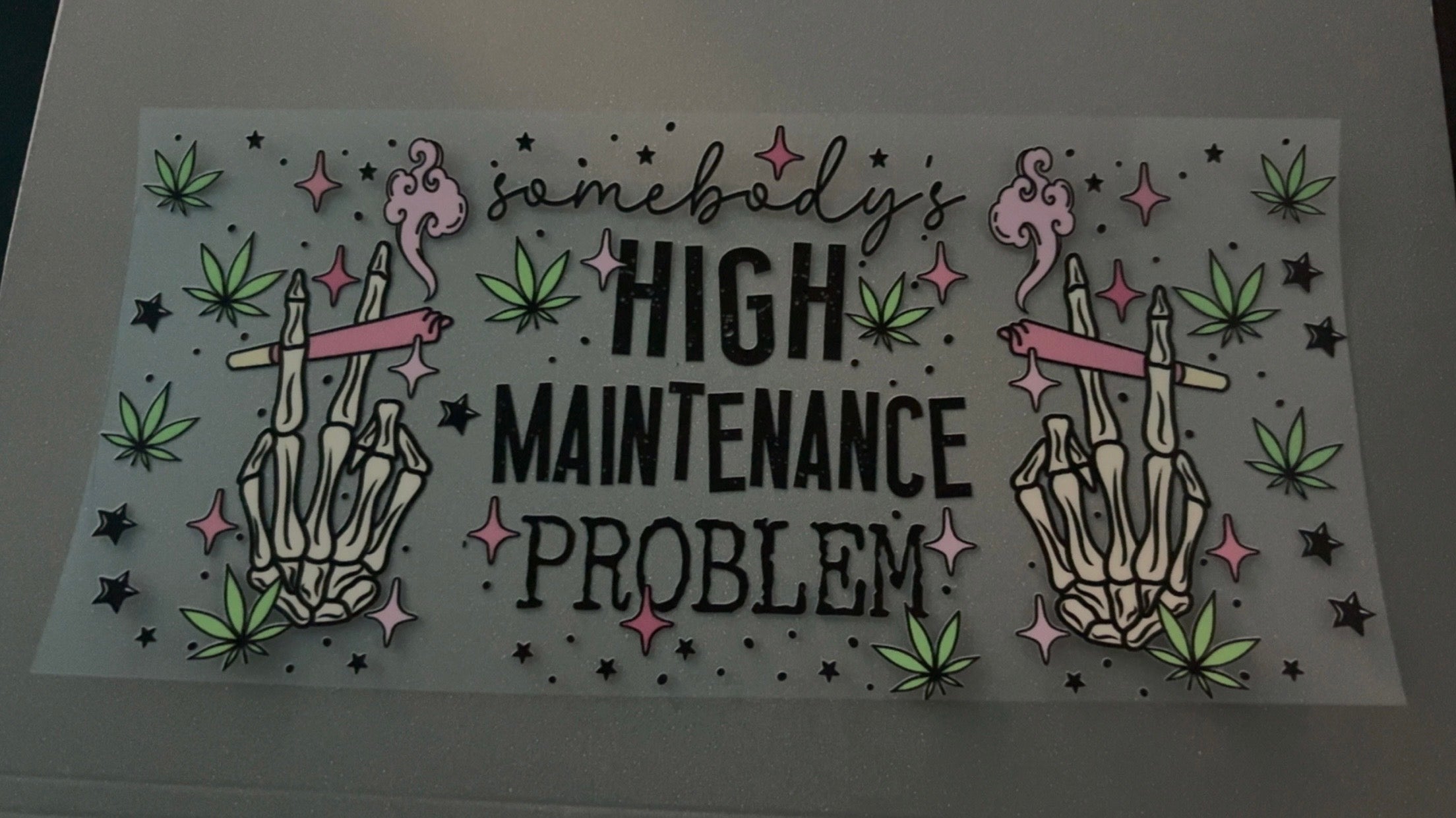 420