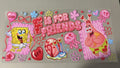 Kids Decals
