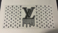 Brand Name