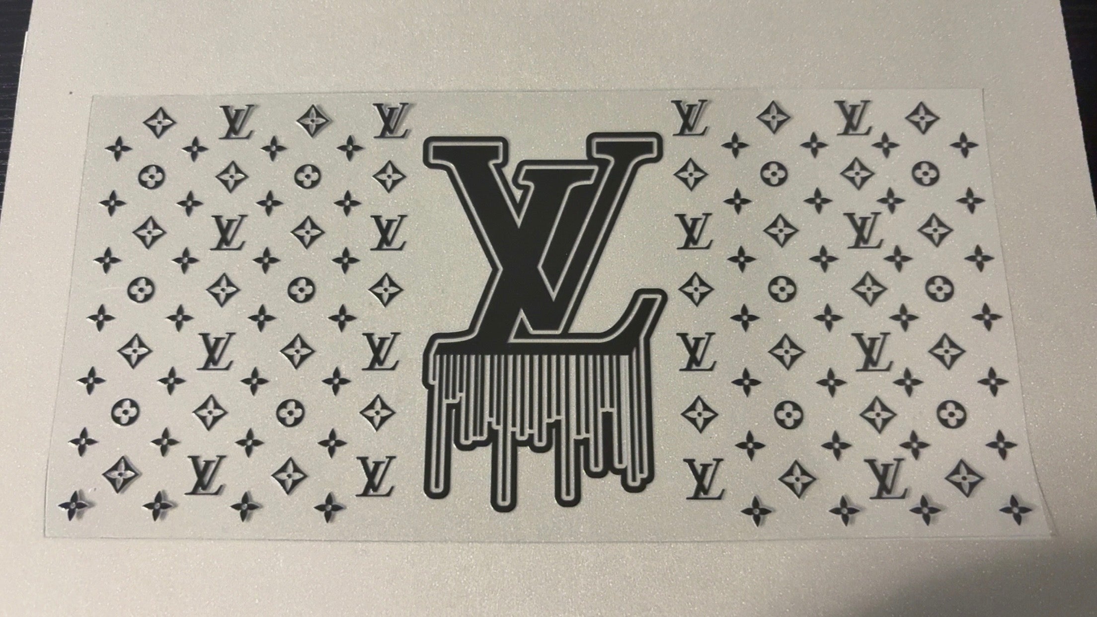 Brand Name