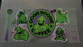 Food&Drink Decals
