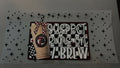 Food&Drink Decals