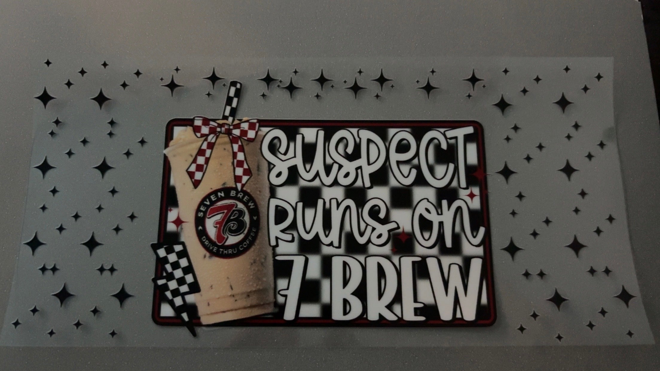 Food&Drink Decals