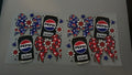 Food&Drink Decals
