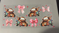Kids Decals