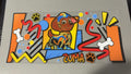 Kids Decals
