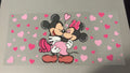 Kids Decals