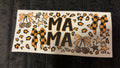 Mom Decals