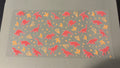 Kids Decals