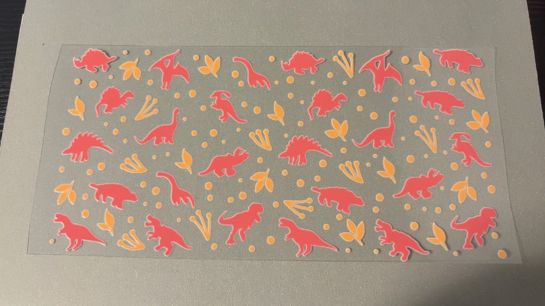 Kids Decals