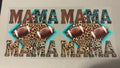 Mom Decals