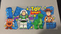 Kids Decals