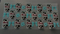 Food&Drink Decals
