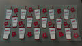 Food&Drink Decals