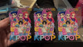 Kids Decals