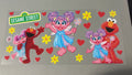 Kids Decals