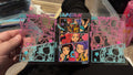 Kids Decals