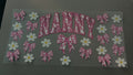 Nanny