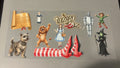 Kids Decals