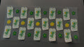 Food&Drink Decals