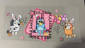 Kids Decals