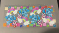 Kids Decals