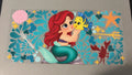 Kids Decals